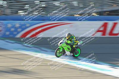 media/Nov-26-2022-Fastrack Riders (Sat) [[b001e85eef]]/Level 3/Session 1 Front Straight/